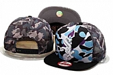 Chicago White Sox Team Logo Adjustable Hat GS (14),baseball caps,new era cap wholesale,wholesale hats